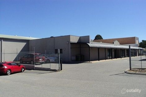 127 Broadway, Bassendean, WA 6054