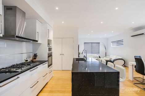 Property photo of 43A Freeth Road Spearwood WA 6163