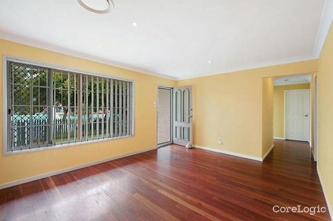 Property photo of 68 Kingsford Smith Drive Berkeley Vale NSW 2261