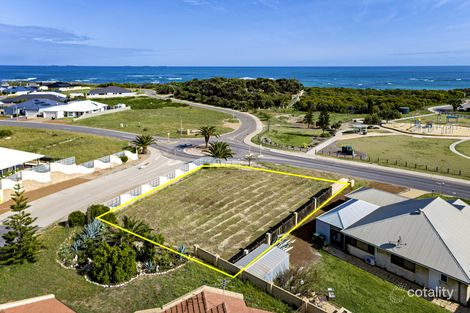 153 Glenfield Beach Dr, Glenfield, WA 6532