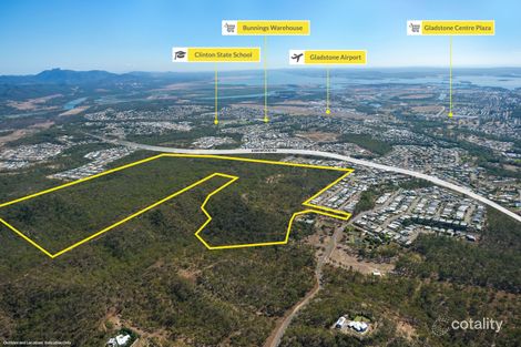 Property photo of 747-749 Kirkwood Road Kirkwood QLD 4680