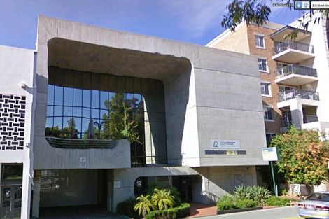 111 Wellington St, East Perth, WA 6004