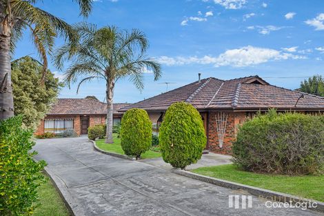 Property photo of 3/12 Brady Road Dandenong North VIC 3175