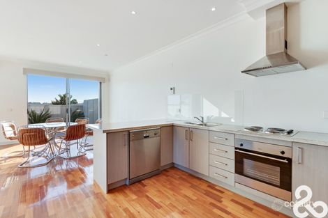 9/293 High St, Preston, VIC 3072