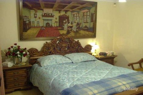 Property photo of 3 Crouchen Court Wynn Vale SA 5127