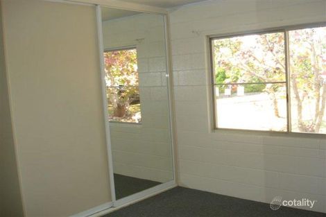 Property photo of 17 Abbott Street Atherton QLD 4883