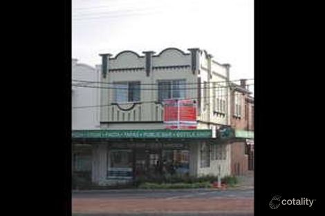 483 North Rd, Ormond, VIC 3204