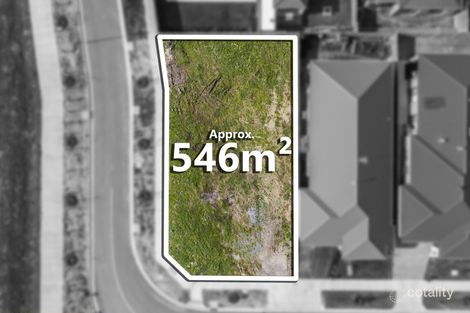 Property photo of 29 Terra Firma Circuit Clyde VIC 3978