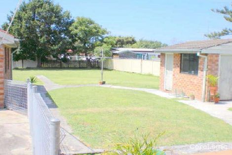 Property photo of 49 Rann Street Fairy Meadow NSW 2519