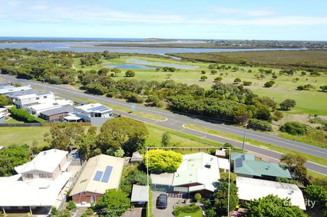 Property photo of 16 Christopher Court Ocean Grove VIC 3226