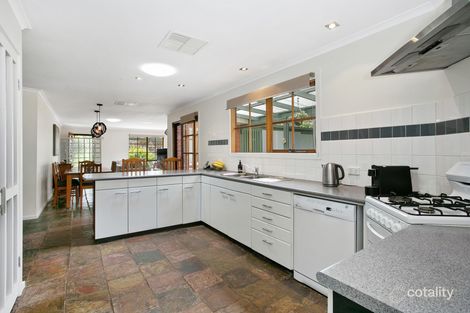 Property photo of 16 Christopher Court Ocean Grove VIC 3226