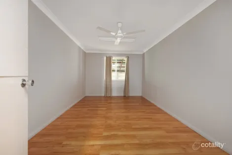 Property photo of 22 Rockhampton Road Yeppoon QLD 4703