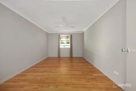 Property photo of 22 Rockhampton Road Yeppoon QLD 4703