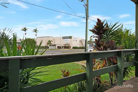 Property photo of 22 Rockhampton Road Yeppoon QLD 4703