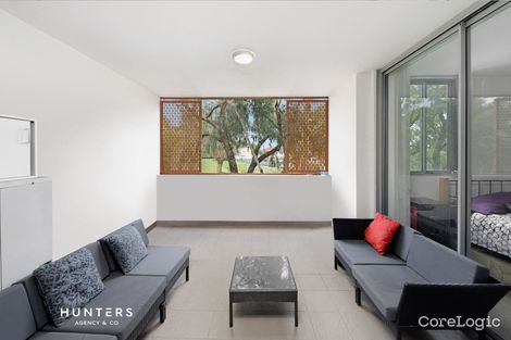 Property photo of 302A/22-24 Rhodes Street Hillsdale NSW 2036
