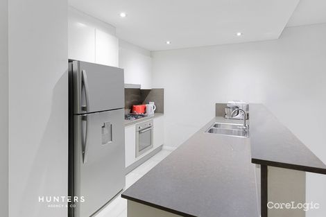 Property photo of 302A/22-24 Rhodes Street Hillsdale NSW 2036