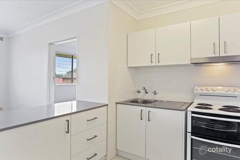 Property photo of 12/2 Lancelot Street Punchbowl NSW 2196