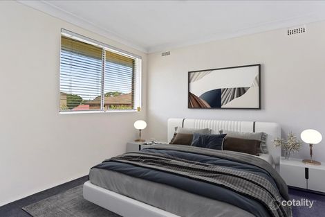 Property photo of 12/2 Lancelot Street Punchbowl NSW 2196