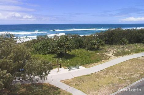 Property photo of 43 Pacific Boulevard Buddina QLD 4575