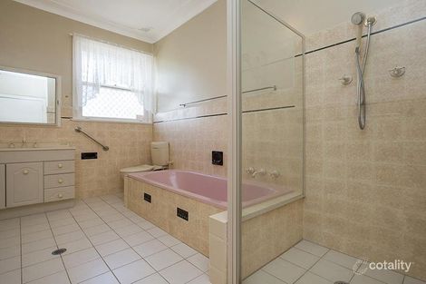 Property photo of 105 Beulah Street Gunnedah NSW 2380