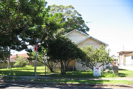 43 Royal St, New Lambton, NSW 2305