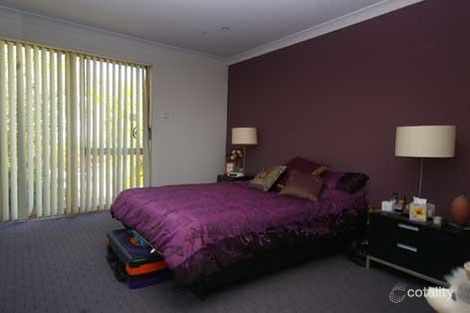 Property photo of 14 Cymosa Place Mirrabooka WA 6061