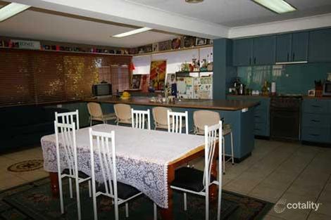 Property photo of 14 Cymosa Place Mirrabooka WA 6061