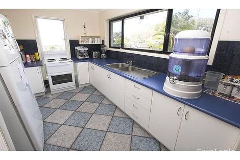 Property photo of 43 Pacific Boulevard Buddina QLD 4575