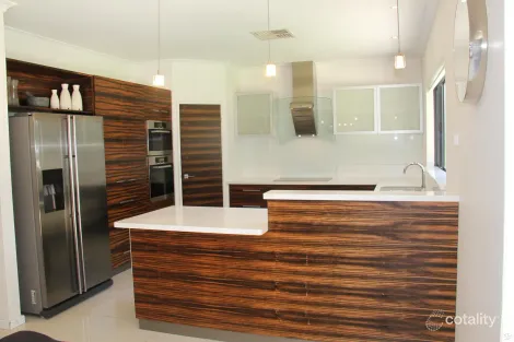 Property photo of 323 Lyon Road Banjup WA 6164