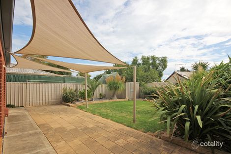 Property photo of 23 Tina Way Morphett Vale SA 5162