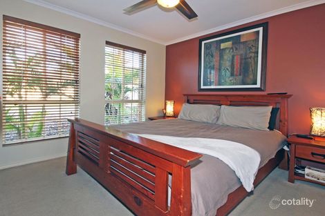 Property photo of 23 Tina Way Morphett Vale SA 5162