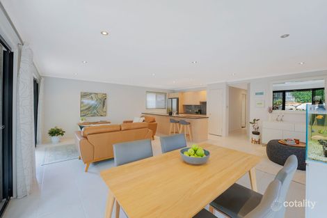 79 Landis St, Mcdowall, QLD 4053