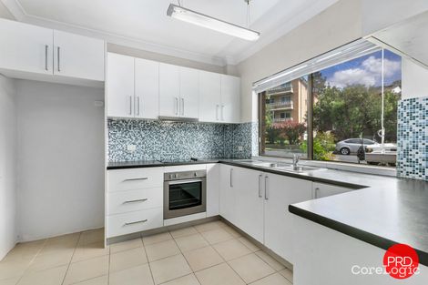 Property photo of 1/20-22 Subway Road Rockdale NSW 2216