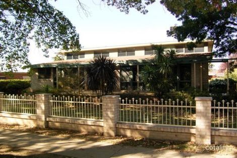 33 Coronation Dr, Orange, NSW 2800