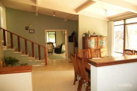 Property photo of 33 Coronation Drive Orange NSW 2800