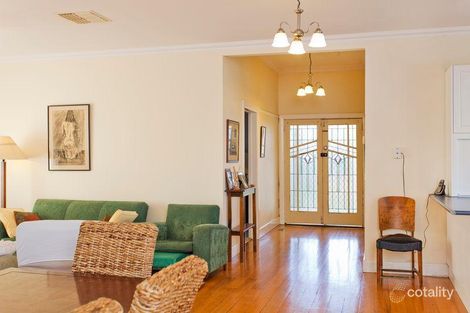 Property photo of 11 Frederick Street North Bendigo VIC 3550