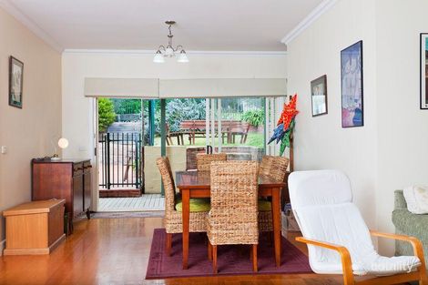 Property photo of 11 Frederick Street North Bendigo VIC 3550