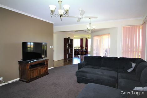 Property photo of 47 Brolga Street Mount Gambier SA 5290