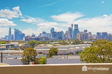 514/659-669 Gardeners Rd, Mascot, NSW 2020