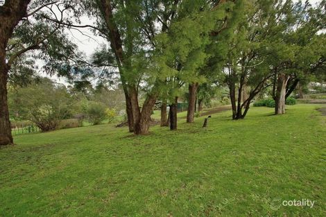 Property photo of 43 Badger Creek Road Healesville VIC 3777