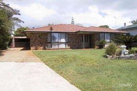 19 Survey St, Lennox Head, NSW 2478