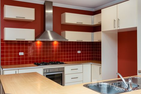 Property photo of 12 Toledo Crescent Point Cook VIC 3030