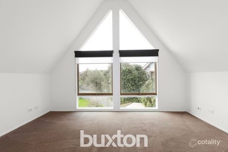 Property photo of 1B Reserve Road Seaford VIC 3198