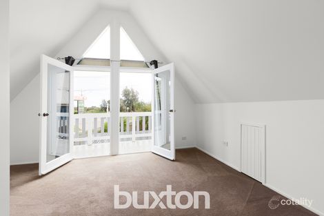 Property photo of 1B Reserve Road Seaford VIC 3198