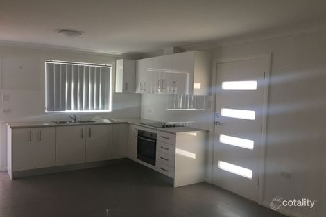 Property photo of 20 Franklin Place Bossley Park NSW 2176