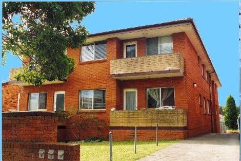 Property photo of 114 Sproule Street Lakemba NSW 2195