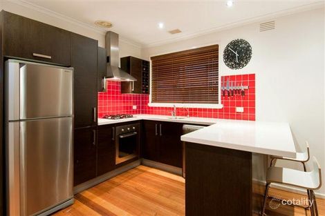 Property photo of 75A Speight Street Newport VIC 3015