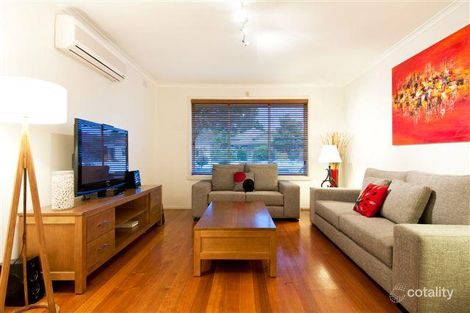 Property photo of 75A Speight Street Newport VIC 3015
