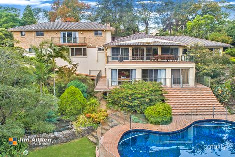 Property photo of 231 Great Western Highway Warrimoo NSW 2774