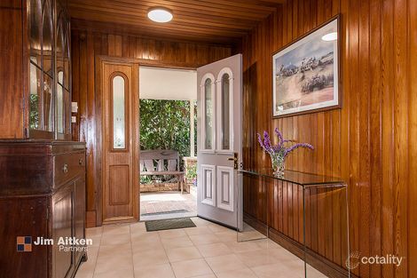 Property photo of 231 Great Western Highway Warrimoo NSW 2774